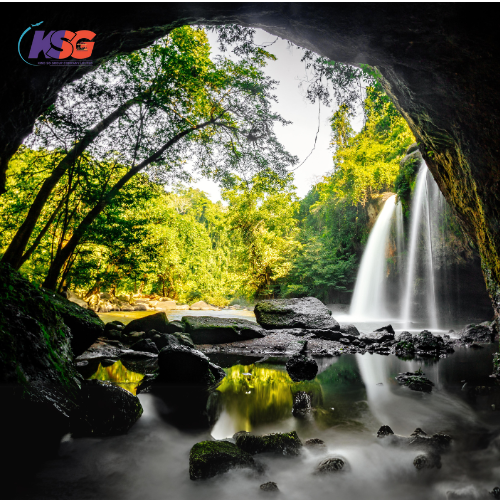 Khao Yai - KIND SO GROUP TRAVEL